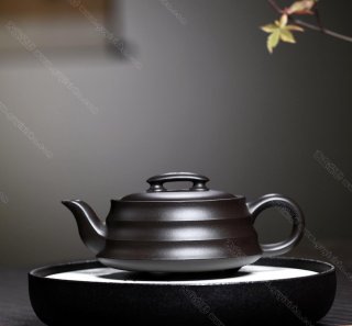 步步高升  步步高升