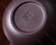 稱(chēng)心如意