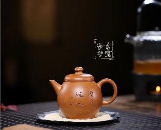 《明式龍蛋》  《明式龍蛋》