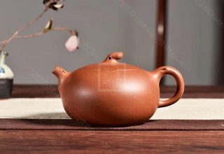 《茄段》  《茄段》