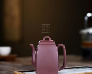 《漢方》  《漢方》