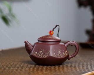 魚(yú)躍龍門(mén)  魚(yú)躍龍門(mén)