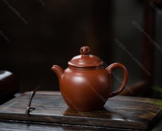 金甕壺  金甕壺