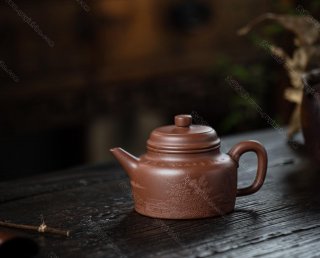 全手工德鐘  全手工德鐘