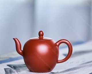 美人肩  美人肩