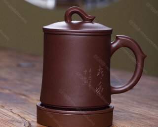 精品五件套  精品五件套