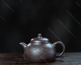 全手工匏瓜  全手工匏瓜