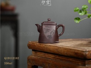 《山秀朗》  《山秀朗》