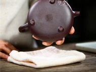 《如意周盤(pán)》