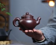 《道洪疾風(fēng)》