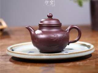 《秋水》  《秋水》