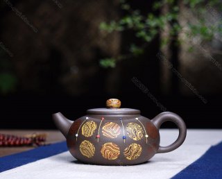 雨花石  雨花石