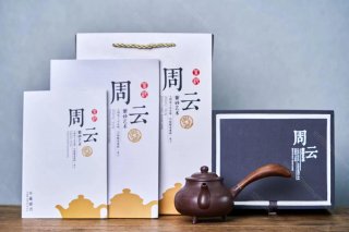 觀滄海  觀滄海