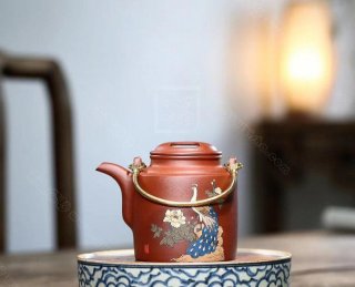 《洋桶》  《洋桶》