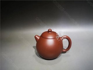 《龍蛋》  《龍蛋》