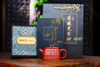 《四方線緣》  《四方線緣》