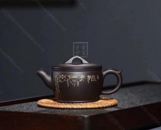 《漢瓦》  《漢瓦》