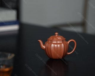 全手工璇花宮燈  全手工璇花宮燈