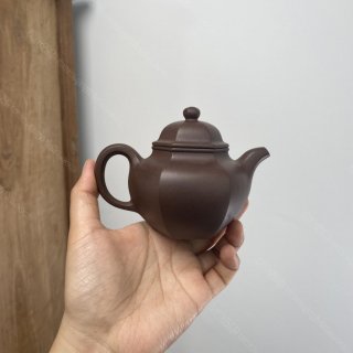 六方掇球  六方掇球