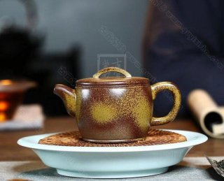 《漢瓦》  《漢瓦》