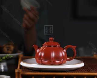 《合菱》  《合菱》