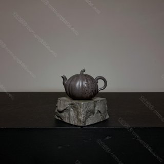 小南瓜  小南瓜