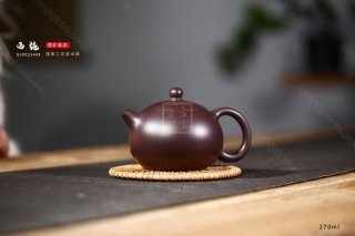 《西施》  《西施》