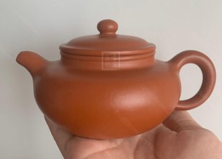 《仿古》  《仿古》