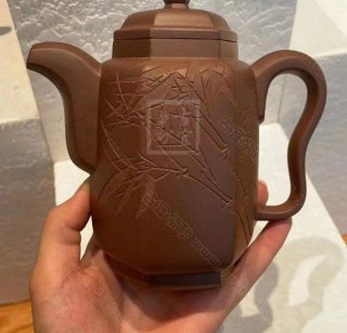 《六方集思》  《六方集思》