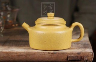 《德鐘》  《德鐘》