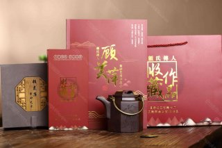 六方洋桶  六方洋桶