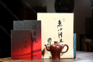 美人瓶  美人瓶