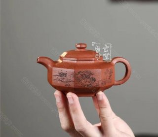 《八方合歡》  《八方合歡》