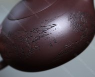 稱(chēng)心如意