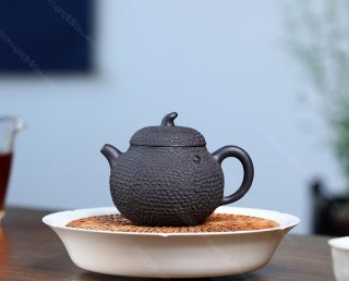 茄瓜  茄瓜