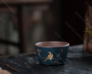 主人杯  主人杯