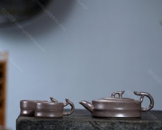 秀竹茶具  秀竹茶具