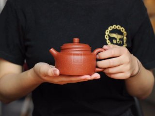 《德鐘》  《德鐘》