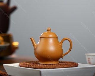 高潘壺  高潘壺