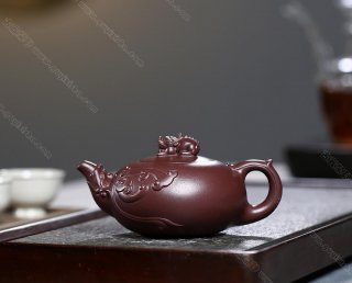 龍行天下  龍行天下