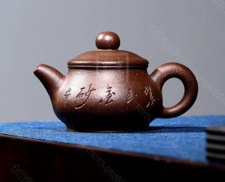 《潘壺》  《潘壺》