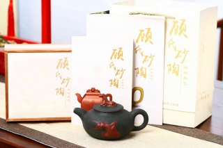 龍馬精神  龍馬精神