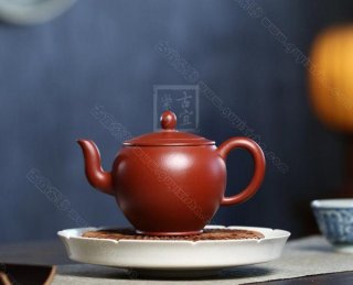 《茗香-美人肩》  《茗香-美人肩》