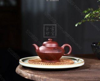 《高合歡釣云》  《高合歡釣云》