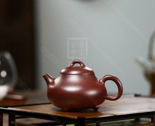 《乳瓢》  《乳瓢》