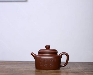 混方德鐘  混方德鐘