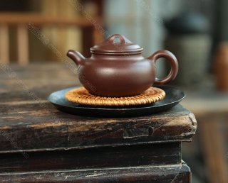 如意仿古  如意仿古