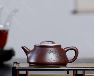 漢瓦瓢  漢瓦瓢