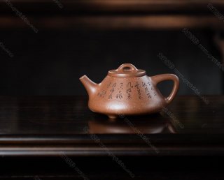 全手工子冶  全手工子冶