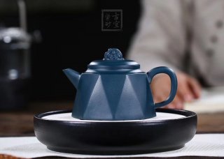 《八方來福》  《八方來福》